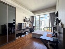 Orchard Scotts (D9), Condominium #569224791